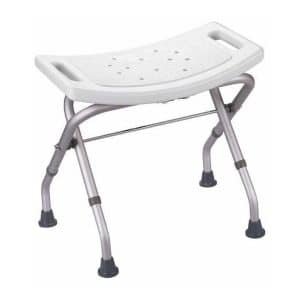 Tabouret de douche