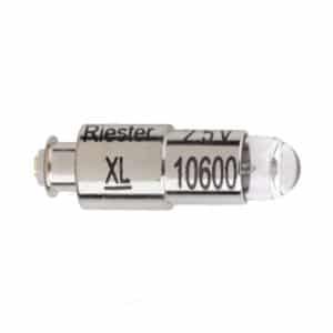 Ampoules-XL-2,5V