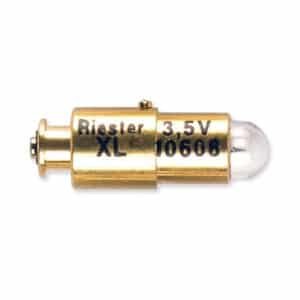 Ampoules-XL-3,5-V,-ophtalmoscope-xénon