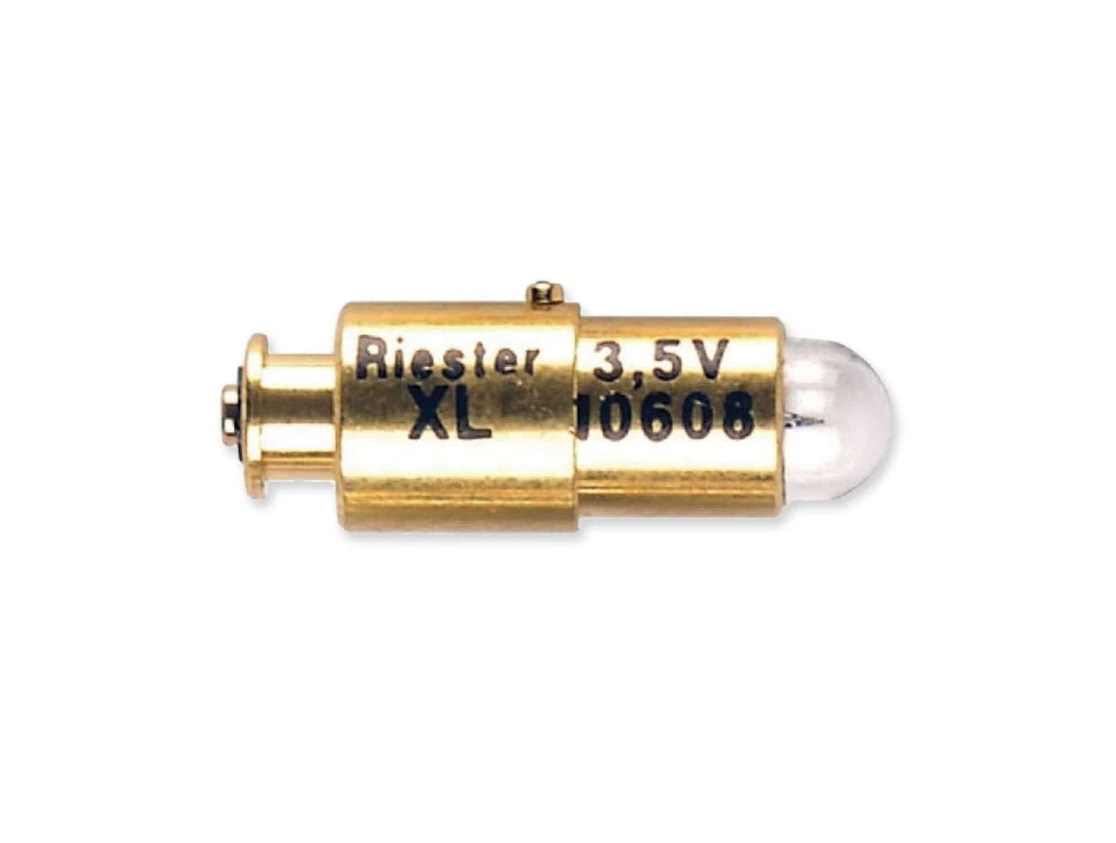 Ampoules-XL-3,5-V,-ophtalmoscope-xénon