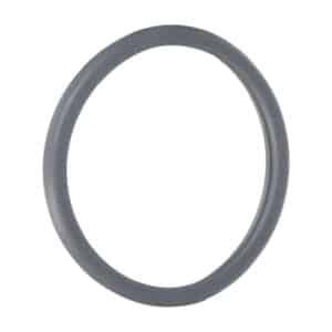 Bague-anti-froid-gris,-Ø-48-mm-cardiophon,-duplex®-(de-luxe)