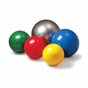 Ballon-Klein-en-ABS-pour-gymnastique-sport