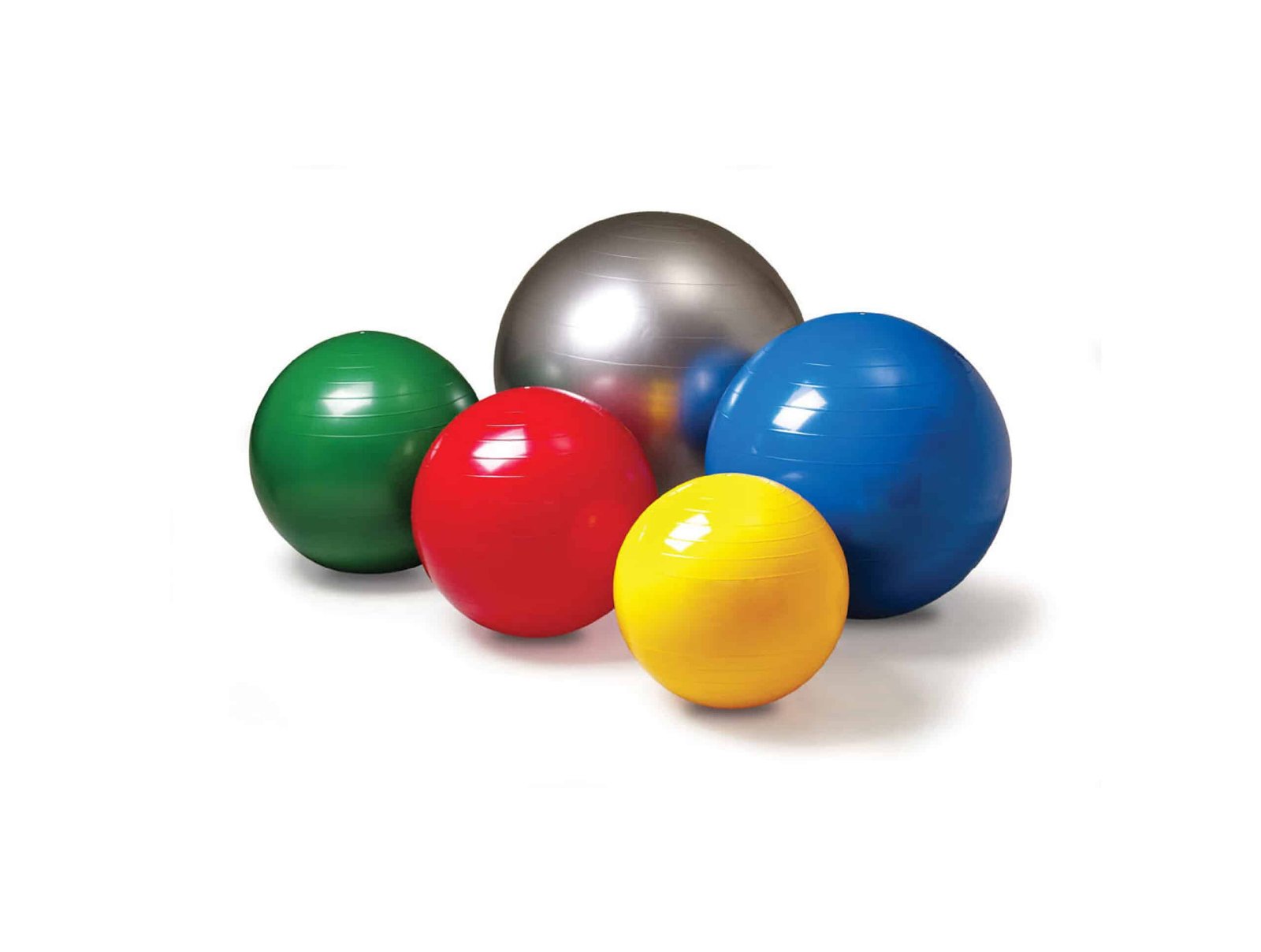 Ballon-Klein-en-ABS-pour-gymnastique-sport