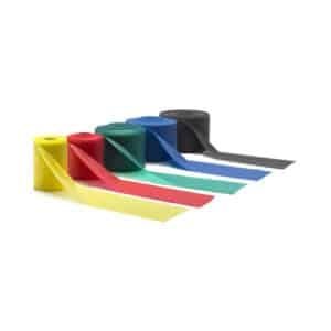 Bandes-d’exercice-gym