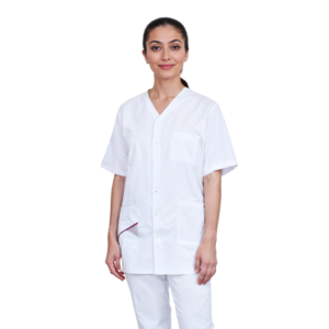 Blouse femme Annick