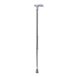 Canne-réglable-en-Aluminium