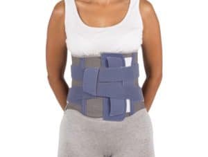 Ceinture-Lombax-high