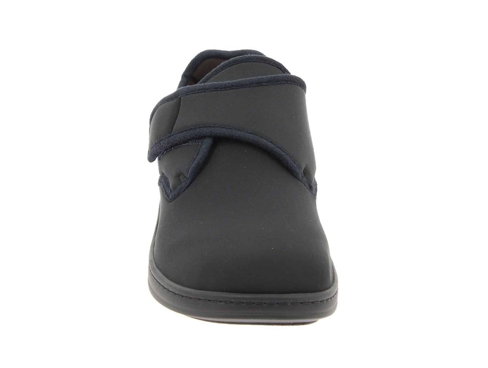 Chaussure Confort diabétique