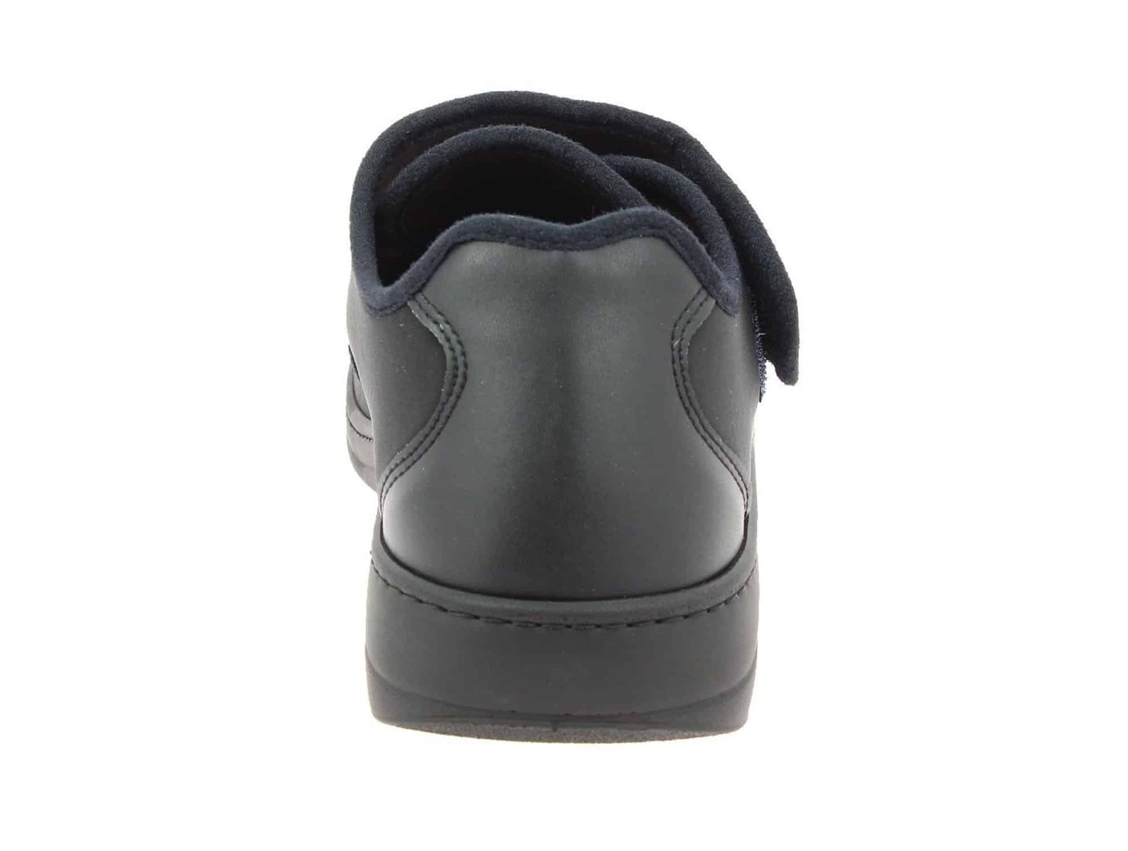 Chaussure Confort diabétique