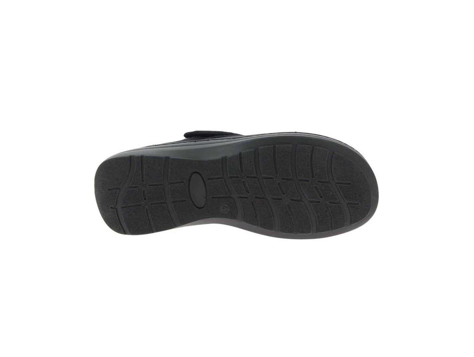 Chaussure Confort diabétique