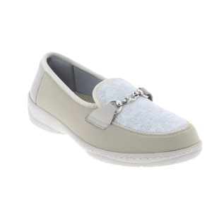 Chaussure Magenta