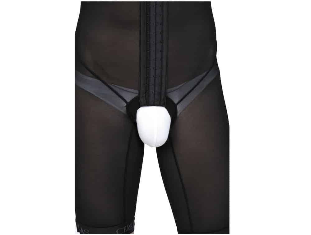 Combiné Homme