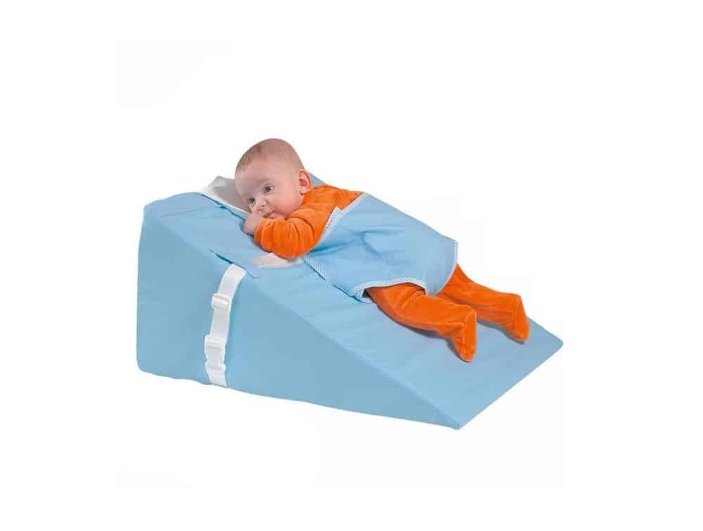 Serviettes Hygiéniques Post-Partum Indasec®