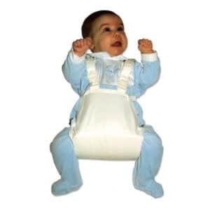 Coussin d’abduction souple