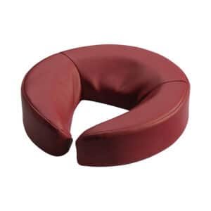 Coussin-de-visage