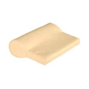 Coussin nuque