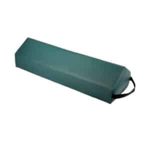 Coussin rectangulaire