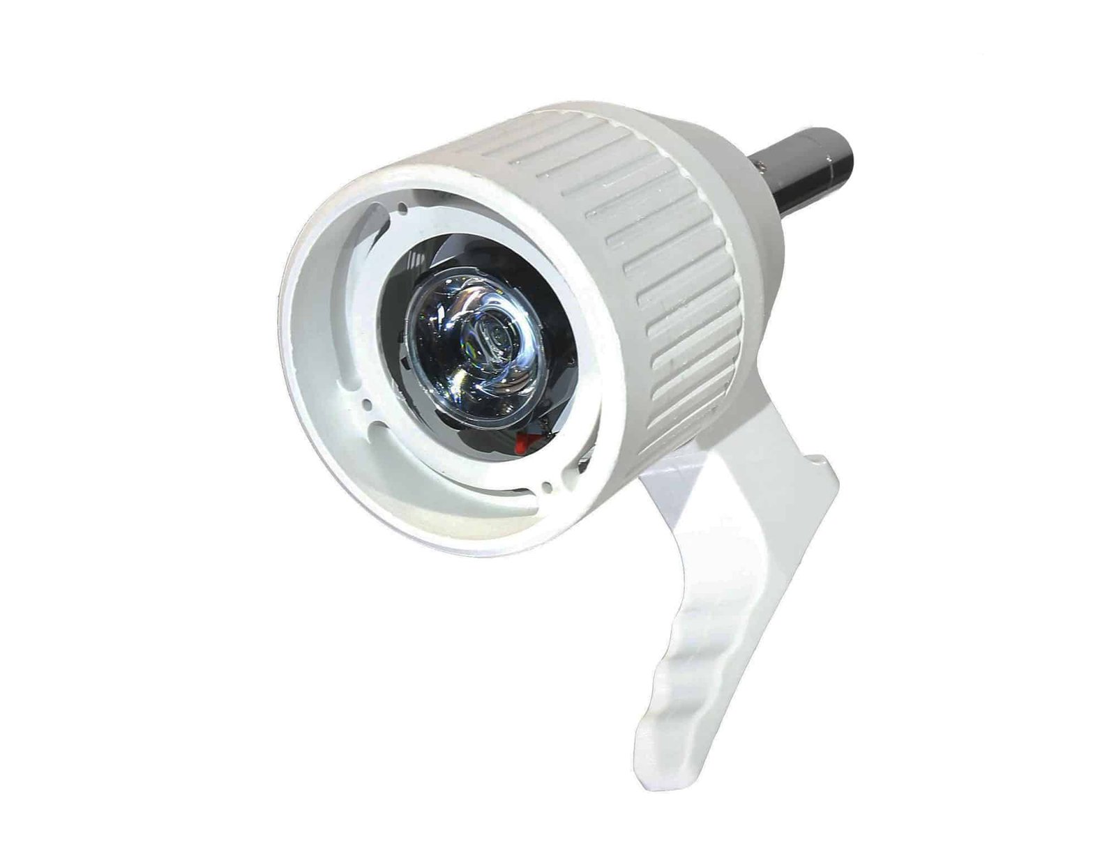 Lampe LED de rechange pour LED803