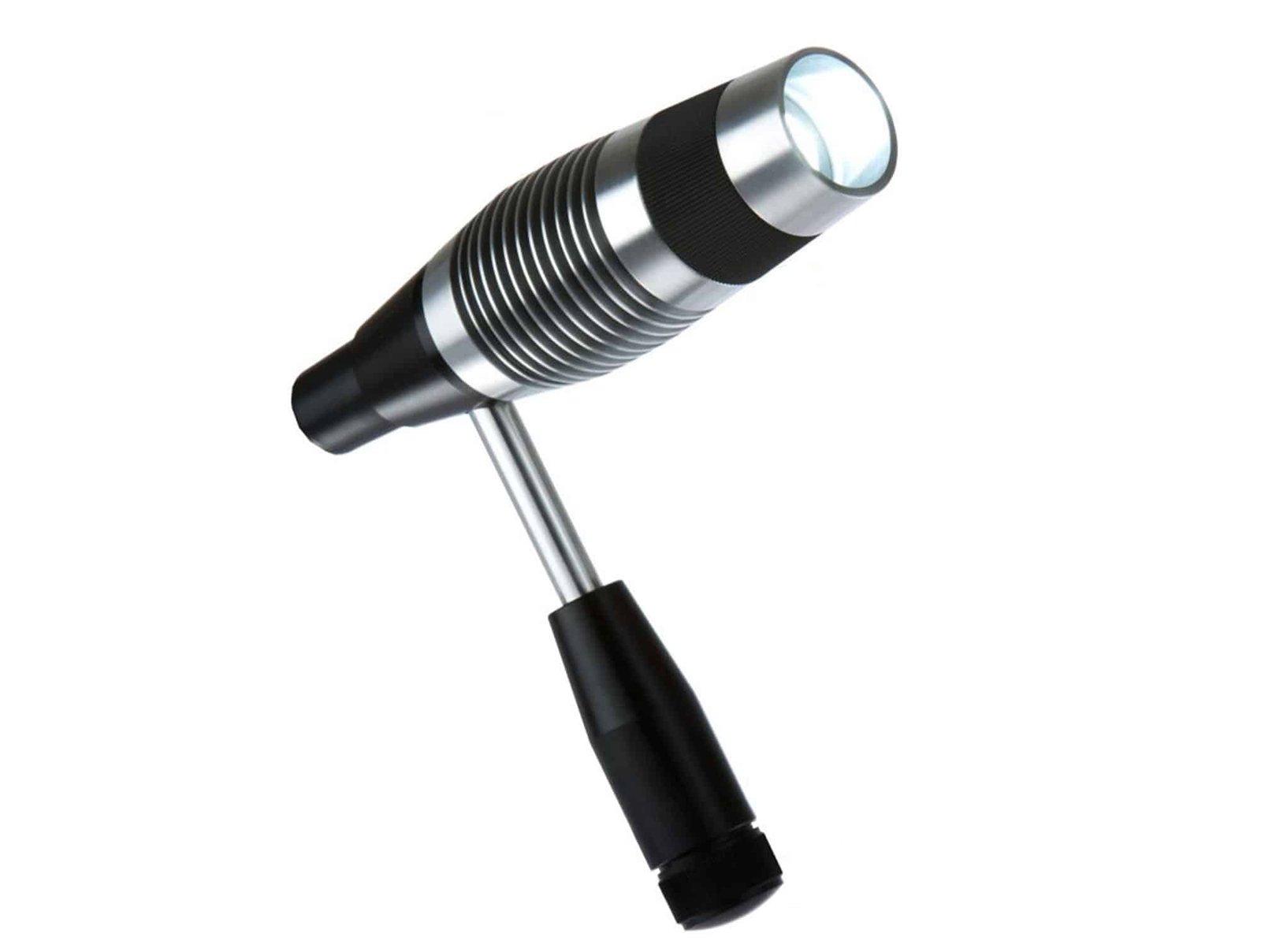 Lampe Ri-Magic® HP LED sur pied