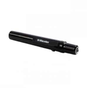 Lampe de diagnostic e-xam
