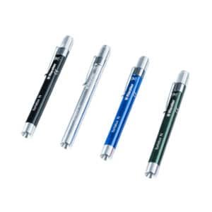 Lampe-de-diagnostic-fortelux-N
