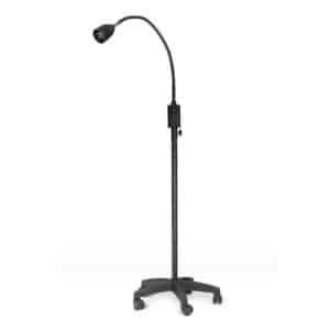 Lampe d’examen 1 LED