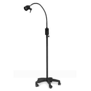 Lampe d’examen à lumière blanche LED