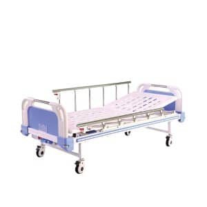 Lit-manuel-d’hospitalisation-1-position,-une-manivelle1