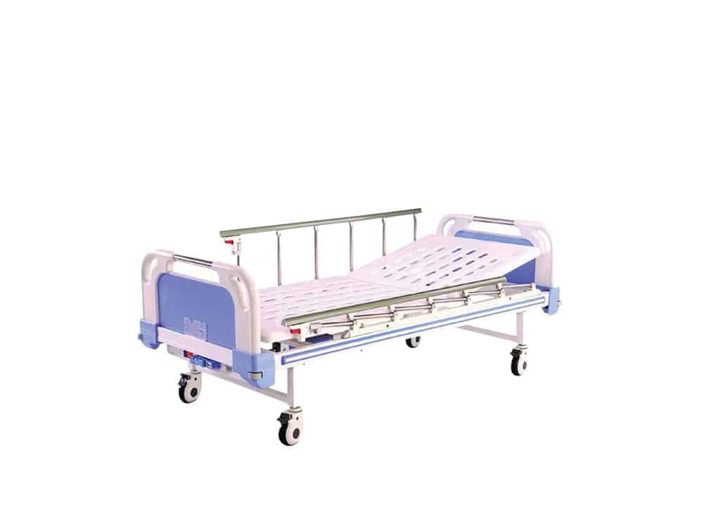 Lit-manuel-d’hospitalisation-1-position,-une-manivelle1