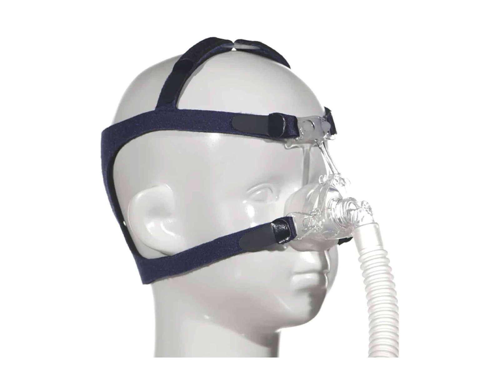 Masque-facial-Wizard-220-pour-CPAP