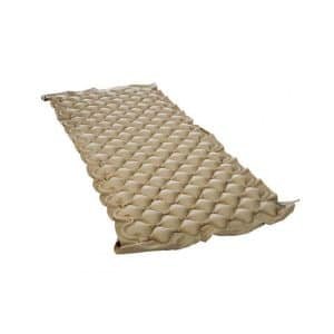 Matelas à air anti-escarres Alternating Ultima