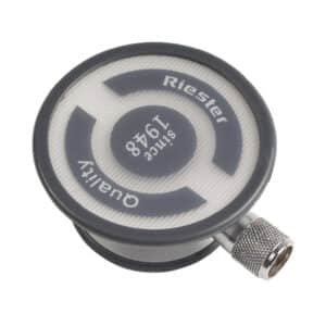 Membrane pour Stéthoscopes Riester