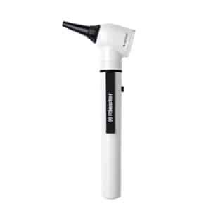 Otoscope-e-scope®-FO