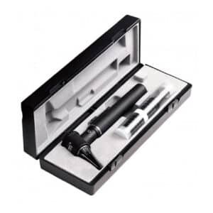 Otoscope-ri-mini®-en-coffret