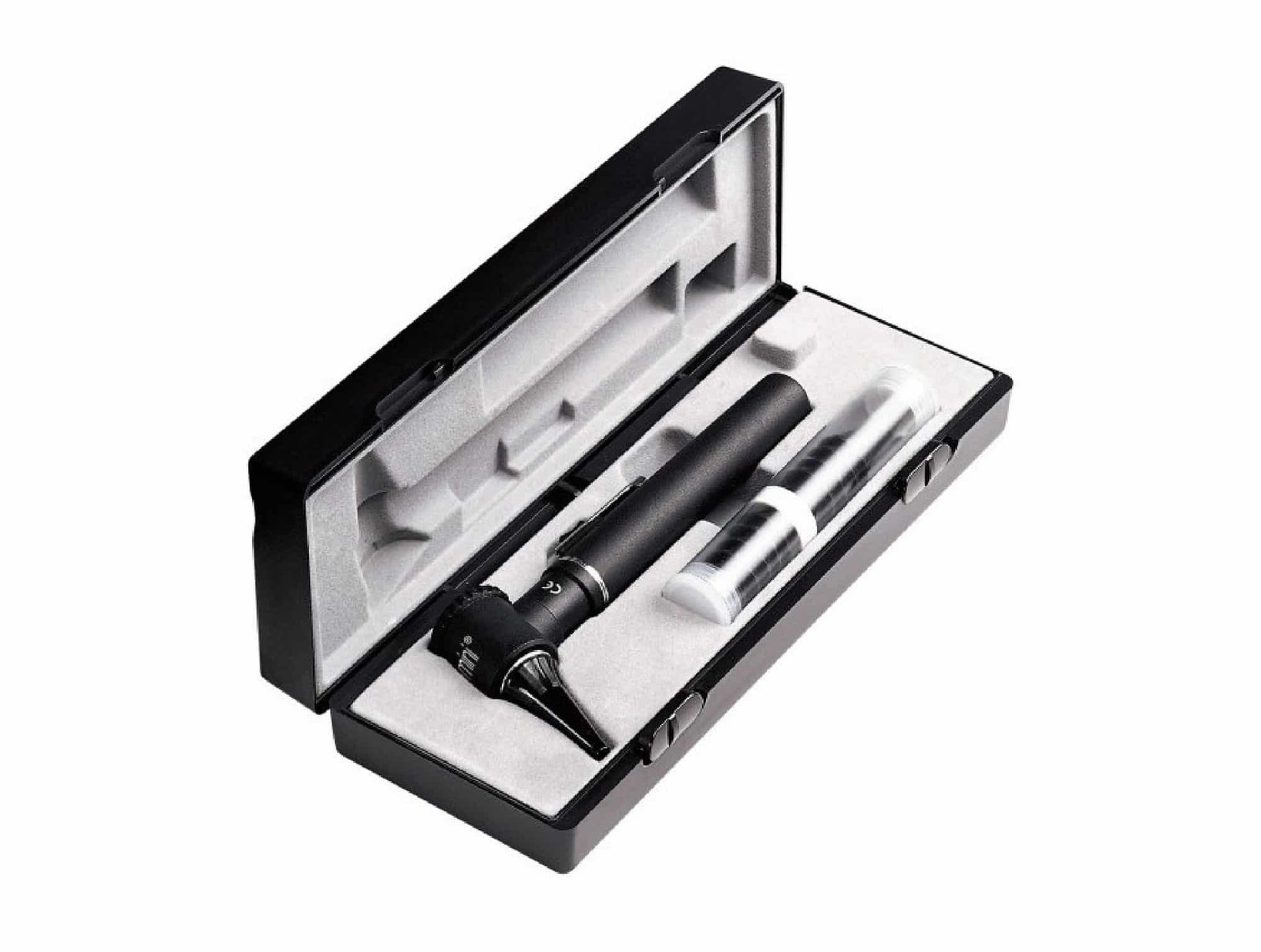 Otoscope-ri-mini®-en-coffret