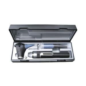 Otoscope-ri-scope®-L-à-FO-en-coffret