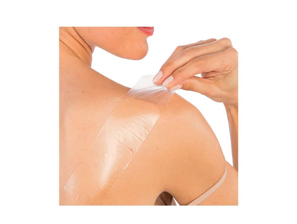Pansements Cerederm auto-adhesif.jpg2