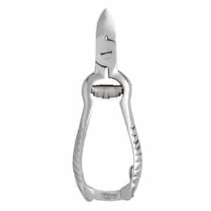 Pince-à-ongles-secateur-inox-pm-12.5cm