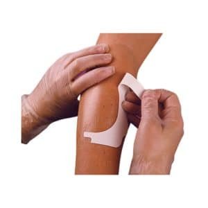 ProtectFilm, Pansement protecteur transparent