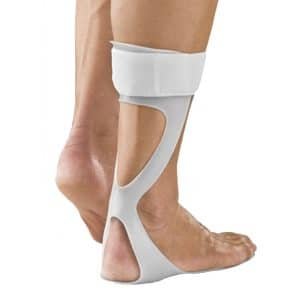 Releveur de pied