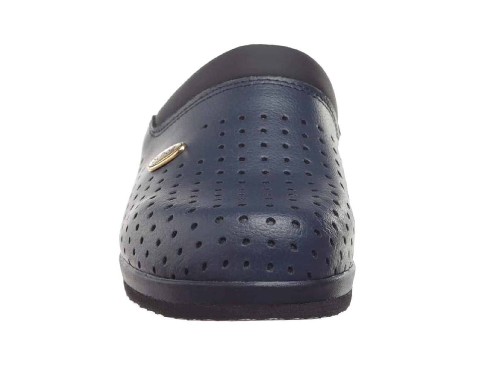 Sabot Backguard bleu