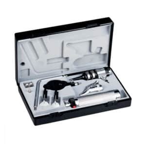 Set-de-diagnostic-econom®-en-coffret