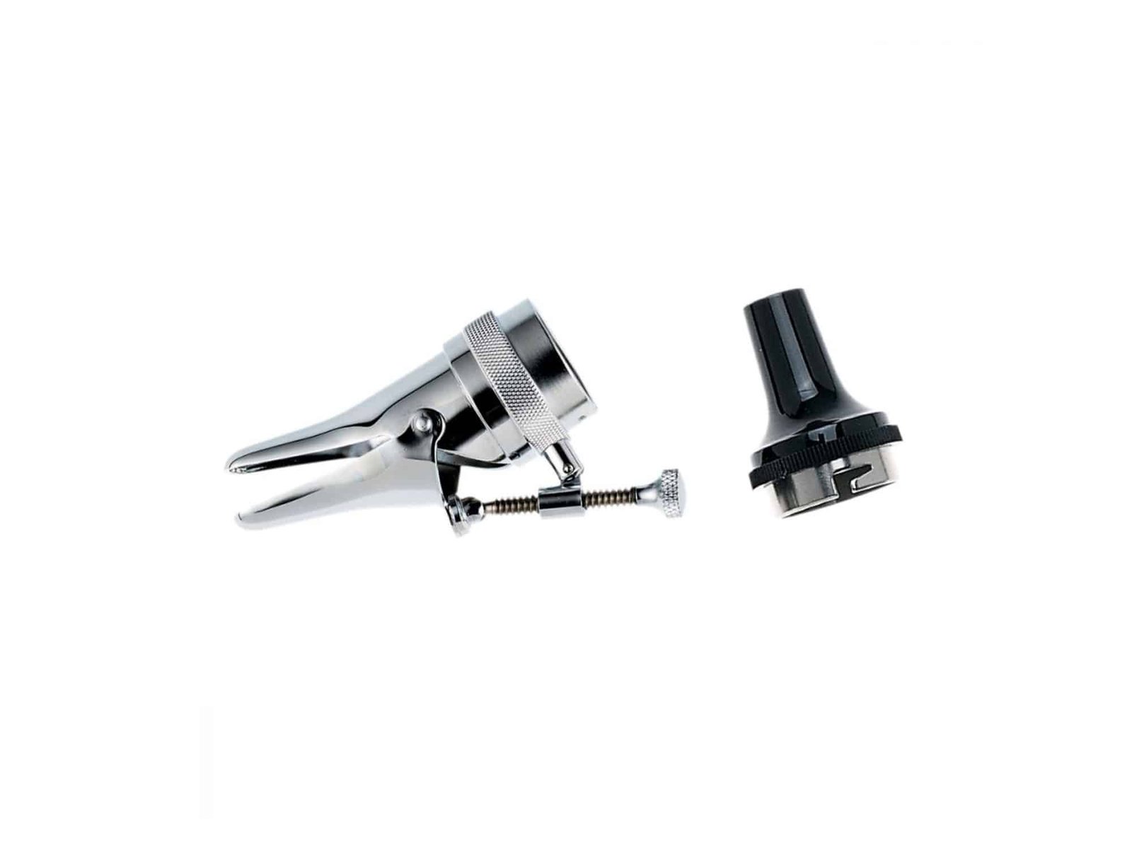 Set de diagnostic econom® en coffret