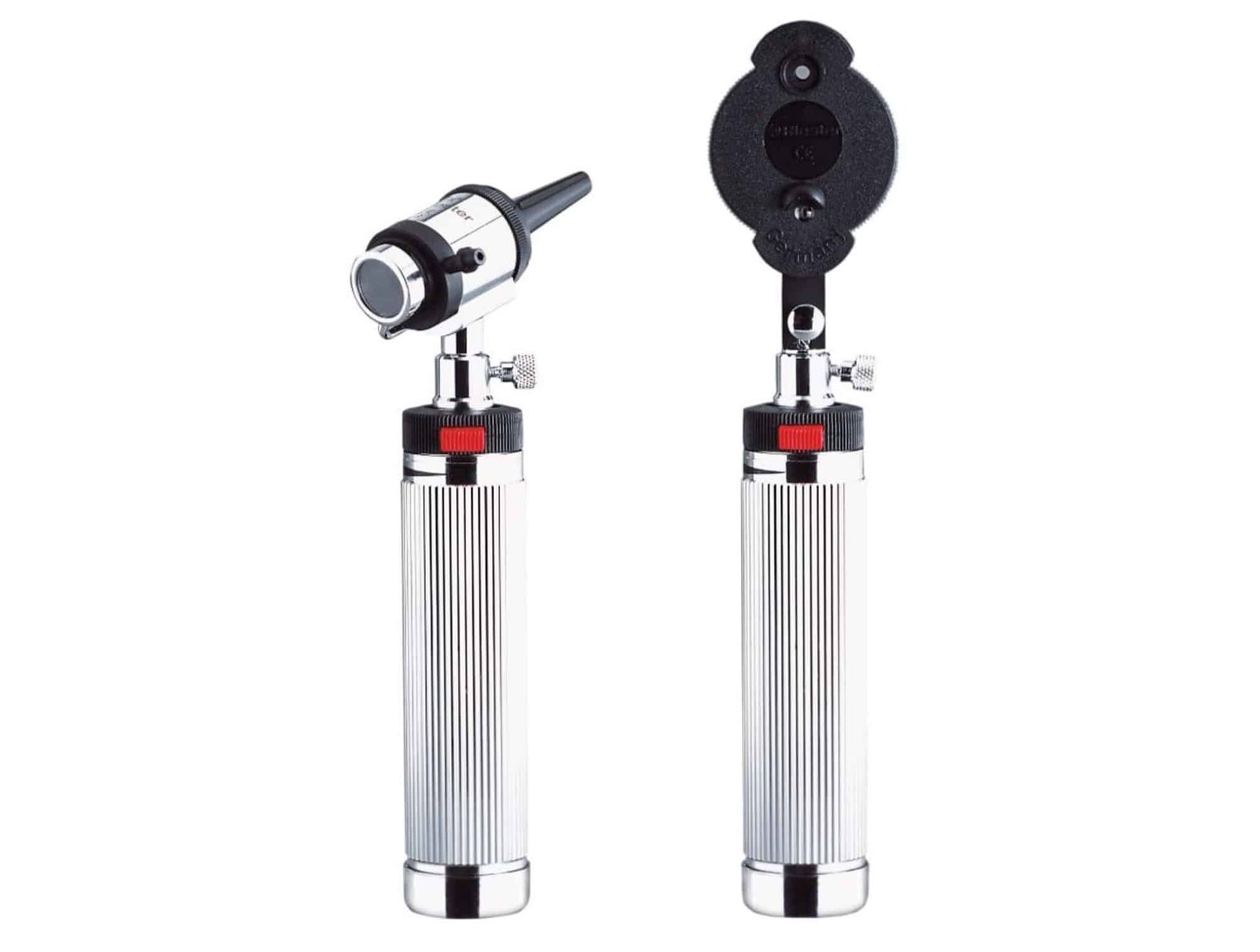 Set de diagnostic econom® en coffret