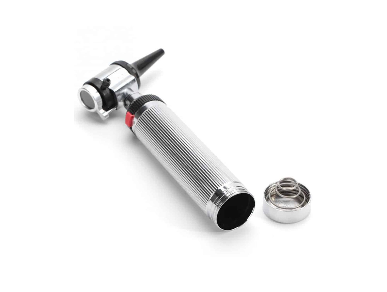 Set de diagnostic econom® en coffret