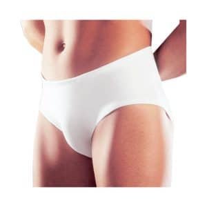 Slip Herniaire Wellness