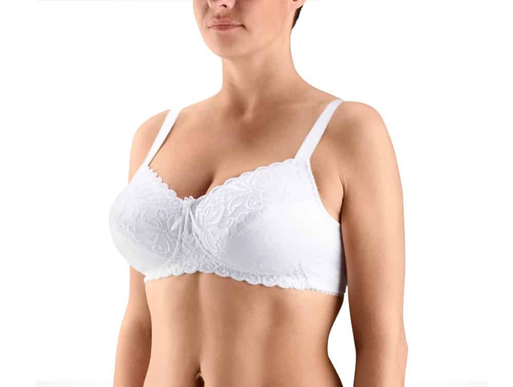 Soutien Gorge Sofija