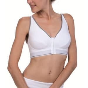Soutien gorge Sporlane Confort