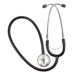 Stéthoscope-anestophon.jpg1