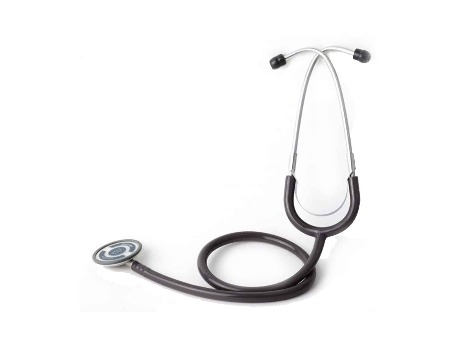 Stéthoscope Anestophon